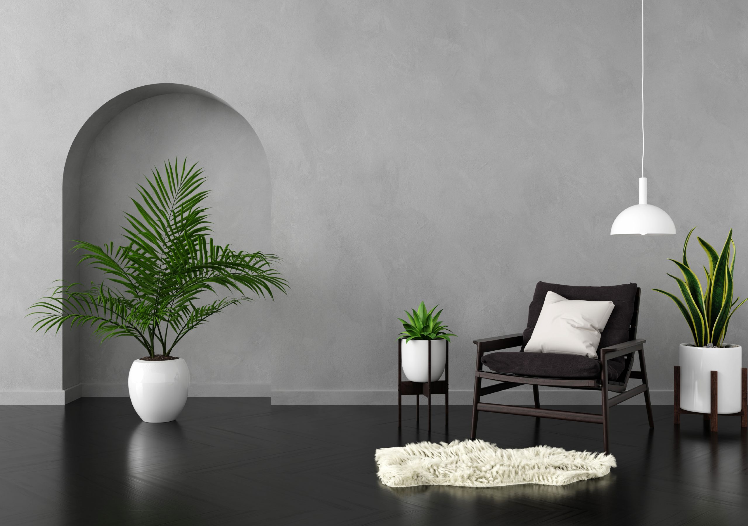 Home page image 1