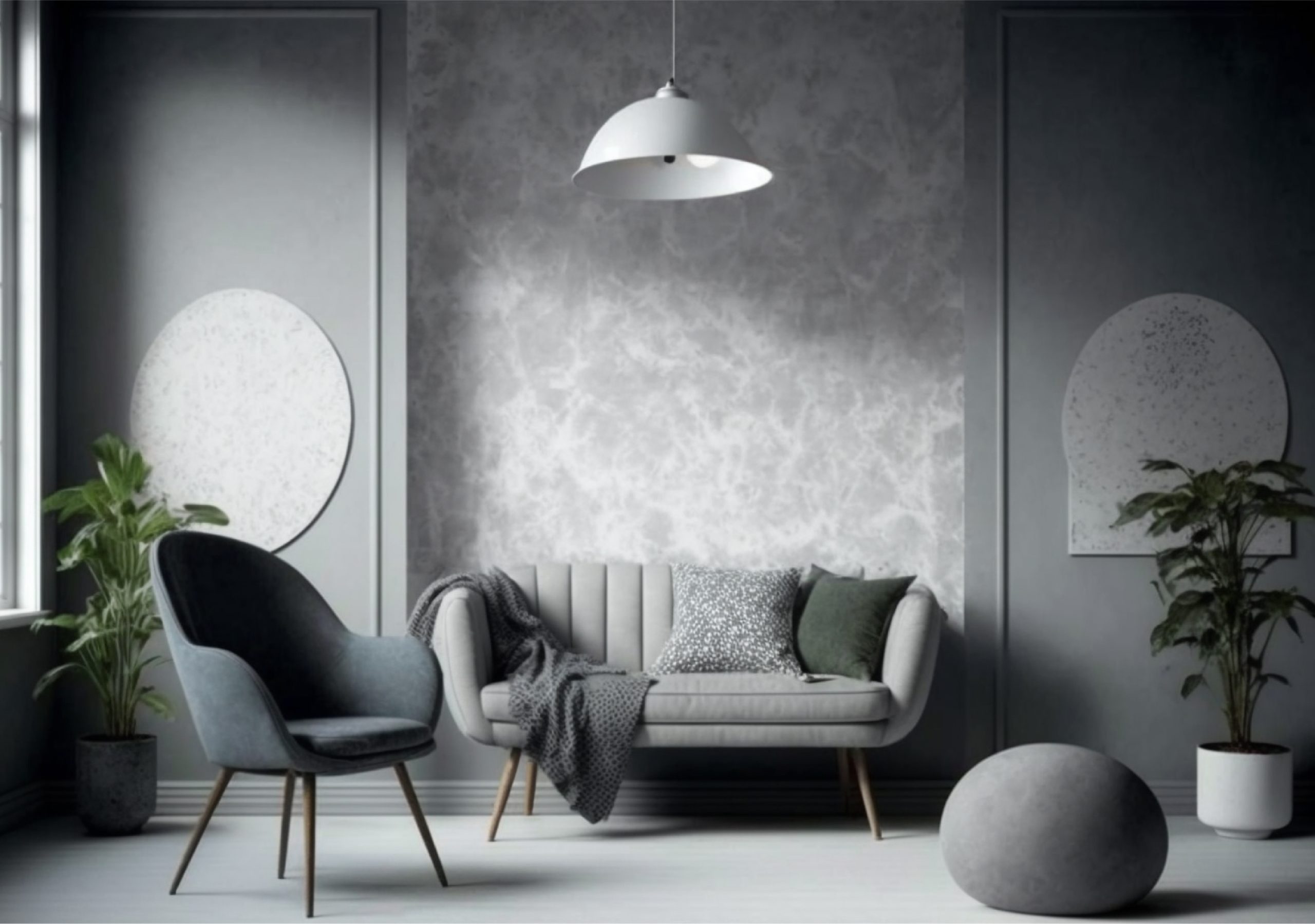 Home page image 2