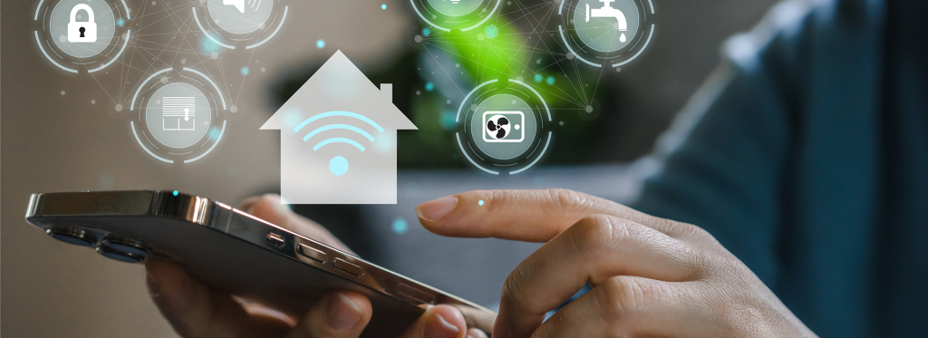 System Integration in Dubai: Benefits, Process & Solutions