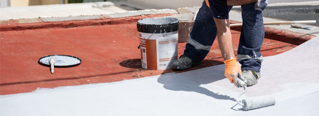 eroofing & Waterproofing in Dubai: Costs, Benefits & Tips