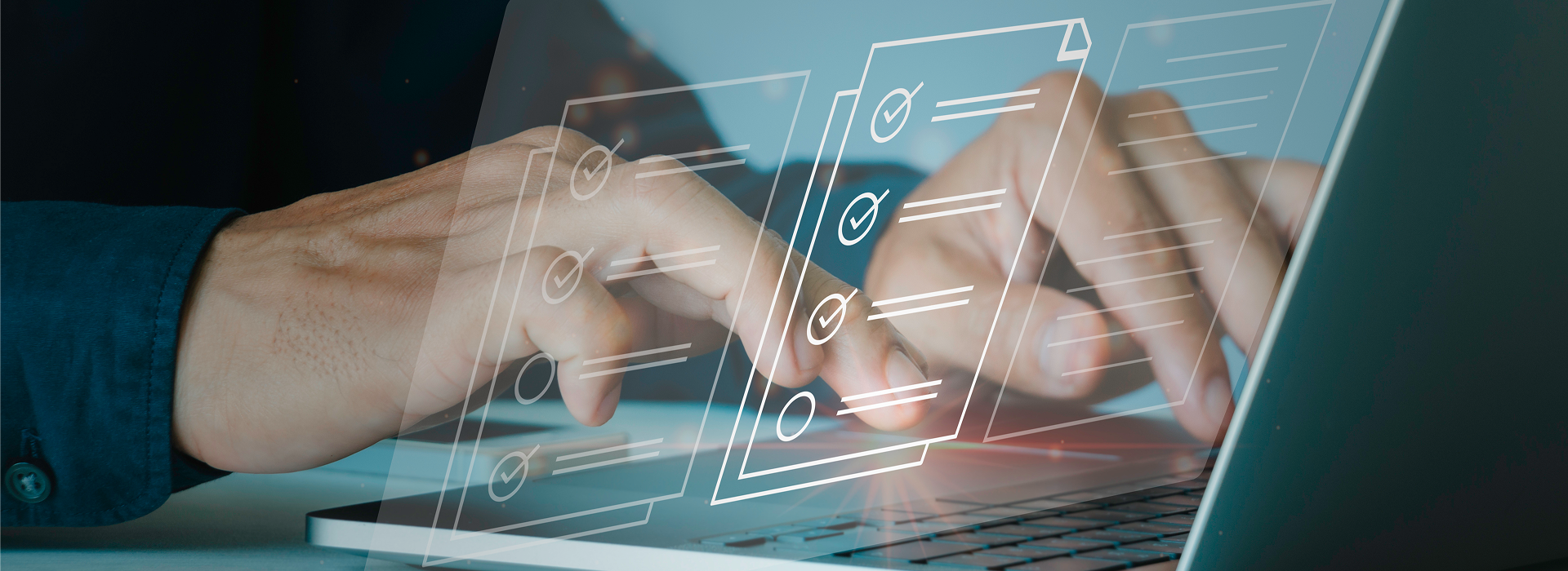 What Is System Integration in Dubai and How Does It Work?
